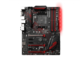 Дънни платки MSI X470 GAMING PLUS