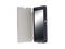 Калъфи Калъф Krusell Kiruna FlipCover за Sony Xperia Z