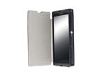Калъфи Калъф Krusell Kiruna FlipCover за Sony Xperia Z