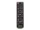 Телевизори Samsung 40NU7182