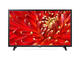 Телевизори LG 32LM630BPLA