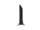 Телевизори LG 32LM630BPLA