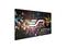 Екрани Elite Screen AR120DHD3