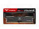 Оперативна памет 8GB DDR4 3000MHz Team Group T-FORCE VULCAN Z Grey