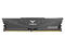 Оперативна памет 8GB DDR4 2666MHz Team Group T-FORCE VULCAN Z Grey