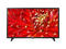 Телевизори LG 43LM6300PLA