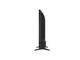 Телевизори LG 43LM6300PLA
