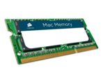 Оперативна памет 8GB DDR3 1333MHz Corsair Mac