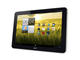 Таблети Acer Iconia Tab A210 16GB, бял цвят