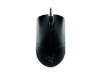 Мишки Геймърска мишка Razer Salmosa