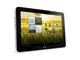 Таблети Acer Iconia Tab A210 16GB, бял цвят