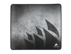 Падове Corsair  MM350 Premium X-Large