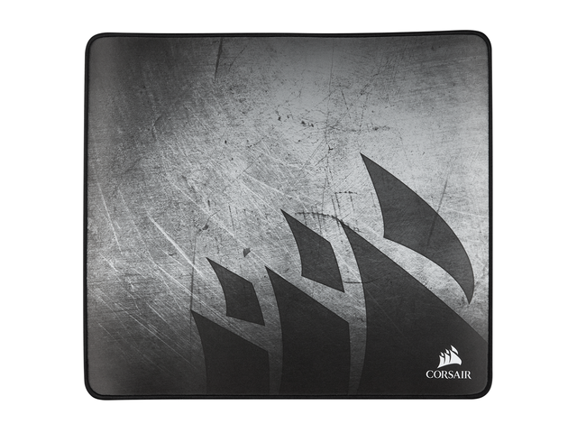 Падове Corsair  MM350 Premium X-Large