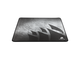 Падове Corsair  MM350 Premium X-Large