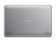 Таблети Acer Iconia Tab A210 16GB, сив цвят