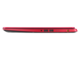 Лаптопи Acer Aspire 5 (A515-52G)
