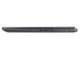 Лаптопи Acer Aspire 5 (A515-52G)