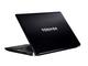 Лаптопи Toshiba Tecra R940-1HT