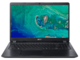 Лаптопи Acer Aspire 5 (A515-52G)