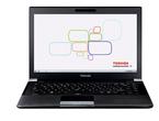 Лаптопи Toshiba Tecra R940-1HT