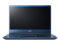 Лаптопи Acer Swift 3 (SF314-54)