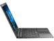 Лаптопи Prestigio SmartBook 141S