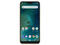 Смартфони Xiaomi Mi A2 Lite 32GB Dual SIM, златист