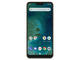 Смартфони Xiaomi Mi A2 Lite 32GB Dual SIM, златист