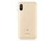 Смартфони Xiaomi Mi A2 Lite 32GB Dual SIM, златист
