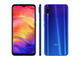 Смартфони Xiaomi Redmi Note 7 32GB, син цвят
