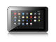 Таблети GoClever TAB R76.2 4GB, бял цвят