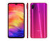 Смартфони Xiaomi Redmi Note 7 64GB, червен цвят