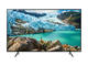 Телевизори Samsung 43RU7172