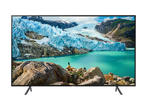 Телевизори Samsung 55RU7172