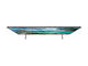 Телевизори Samsung 55RU7172