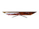 Телевизори Samsung 43RU7472