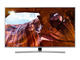 Телевизори Samsung 50RU7472