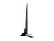 Телевизори Samsung 50RU7472