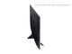 Телевизори Samsung 50RU7472