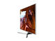 Телевизори Samsung 55RU7472