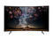 Телевизори Samsung 49RU7372