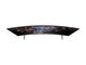 Телевизори Samsung 49RU7372