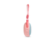 Колони JBL JR POP Pink