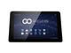 Таблети GoClever TAB R105BK 8GB, сив цвят
