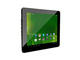 Таблети GoClever TAB R974.2 16GB, сребрист цвят