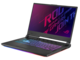 Лаптопи ASUS ROG Strix G531GV-ES009