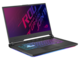 Лаптопи ASUS ROG Strix G531GV-ES009