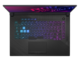 Лаптопи ASUS ROG Strix G531GV-ES009