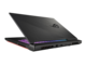 Лаптопи ASUS ROG Strix G531GV-ES009