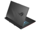 Лаптопи ASUS ROG Strix G531GV-ES009